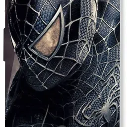 AsSkin Google Pixel 4XL, google pixel 4xl Mobile Skin-57