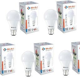 12 W Basic Standard B22 LED Bulb-image-62