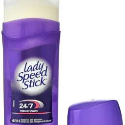 fresh fusion deo stick 65g Deodorant Stick - For Women-29