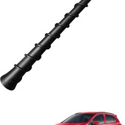 ar Auto AM/FM Radio Fiber Antenna With Screw For HYUNDAI GRAND I10 Satellite Vehicle Antenna-10