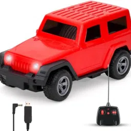 xt_Rechargeable Remote Control Thar sporty and ultra-modern 3D headlight-41