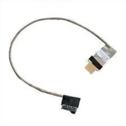 SellZone Laptop LCD Screen Video Display Cable for Lenovo Ideapad Y460 Y460A Y460P Y460C Y460N P/N DD0KL2LC000 Combo Set Designed for Gaming-image-42