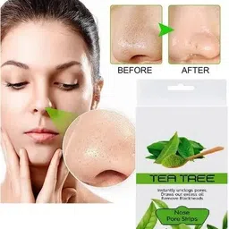 thtc Paper Blackhead Remover Strips-picture-12