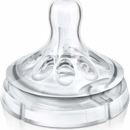SCF042/27 Slow Flow Nipple-image-53