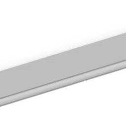 ledure Linea Comet Batten Series: Cool White 22 W Energy-Efficient Batten 22 W 122 cm Tube Light image 2