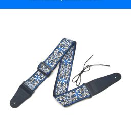 Cotton Strap-10