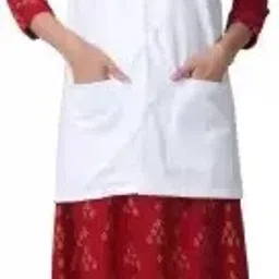 Lab Coat-22