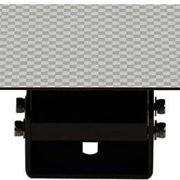 Photon D2 Build Plate Plate/Bed-18