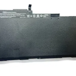 WEFLY Laptop Battery Compatible for CM03 CM03XL Laptop Battery - for HP EliteBook 840 845 850 855 740 745 750 755 G1 G2 Series Notebook fits CO06 CO06XL Battery Spare 716724-421 717376-001 CM03050XL 4 Cell Laptop Battery-picture-18