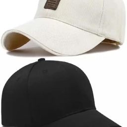 Solid, Solid Sports/Regular Cap-image-11