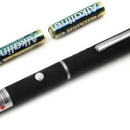 VNG Green Multipurpose Laser Light80-2