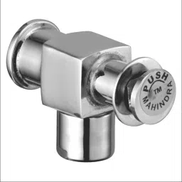 Filter Push Cock Push Cock Faucet-image-11