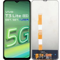 SR TELECOMS IPS LCD Mobile Display for .. ..-24