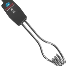 Classic 1000 W Immersion Heater Rod-image-7