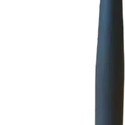 Ranjustad Ranjustad Universal WiFi Adapter for MPEG4 Set Top Box USB Adapter-image-57