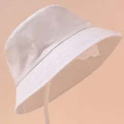 Solid, Self Design Visor Cap-image-19