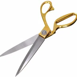 ritco TAILORING SCISSOR Scissors image 2