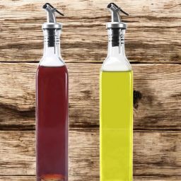500 ml Cooking Oil Dispenser-image-57