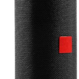 Worricow 100% Best Quality Ultra BASS & premium audio quality Portable wireless speaker with mic, In-built Carry Handle Support Bluetooth, FM Radio, USB, Micro SD Card Reader, Aux MP3 Player-19