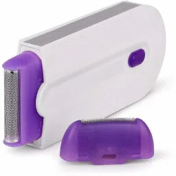 curve creation FinishingG Touch Rechargeable Hair Remover Trimmer Shaver for Women and Men Cordless Epilator-50