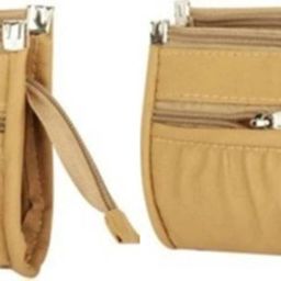 Casual Beige, Beige Clutch-image-21