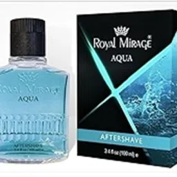 Aqua After Shave 100ml-image-45