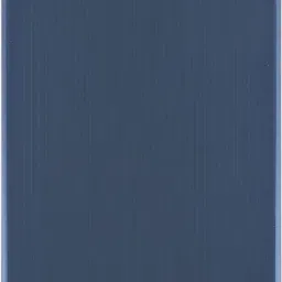 SPAREWARE SAMSUNG GALAXY M32 Back Panel-picture-37