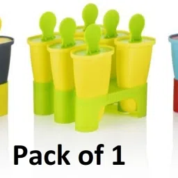 120 ml Manual Ice Cream Maker-5