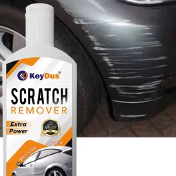 Scratch Remover Liquid-picture-13