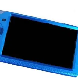 GLOWISH GL 1001 4 GB with VINTAGE GAMES, CAR RACING,SHOOTING, ACTION GAMES ,ARCADE,SHOOTING ,WRESTLING,SPORTS-picture-18