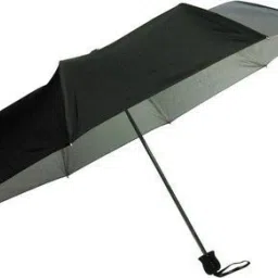 UMBRELLA 3 FOLD Umbrella-27