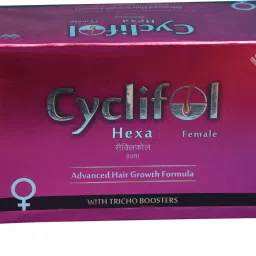 HEXA FEMALE-23