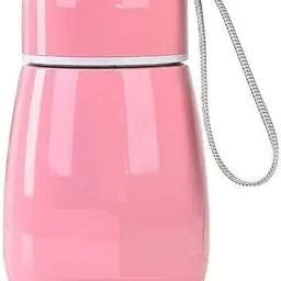 Penguin 150 ml Water Bottle-image-96