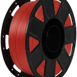 Creality Ender Series Red PLA 3D Printer Filament Extruder-31