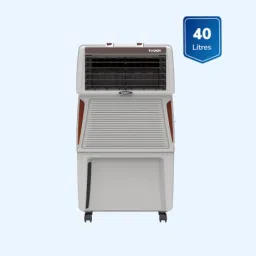 40 L Desert Air Cooler-picture-28