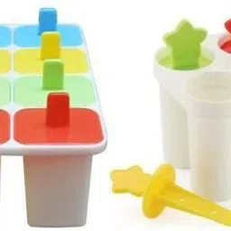 80 ml Manual Ice Cream Maker-15