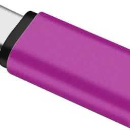 KAELAN Pink Type C to 3.5mm Audio Jack Connector Jack Adapter Stereo Jack to Type C 3.5 mm Phone Converter-image-62