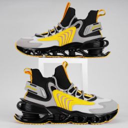 Spring Edge Alpha 1 Sneakers For Men-picture-18