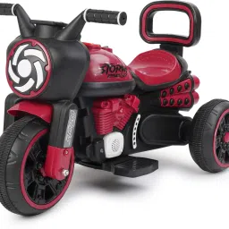 Battery Operated Foot Accelerator Ride On Bike For Kids Bike Battery Operated Bike Battery Operated Ride On-image-12