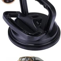 Suction Cup Dent Remover-image-27