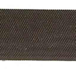 lxmi Half Round File 10 Inch With PVC Handle Knife Sharpening Steel image 3