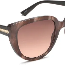 Gradient Oval Sunglasses (55)-image-59