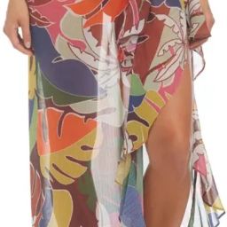 JIYA Self Design Women Swim Bottom Multicolor Swimsuit-image-54