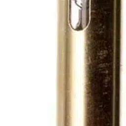 as tool center Analog Circuit Tester image 3
