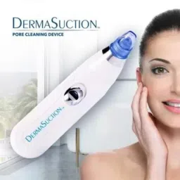 Bholu Skin disorders Personal Care Appliance Combo-image-17