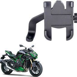 Bike Mobile Holder-21