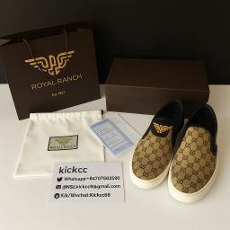 Loafers For Men-image-46