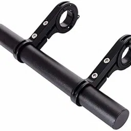 P6-8RMP-S0V9 (9 Inches) Bicycle Handle Grip-picture-18