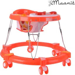 Musical 3-in-1 Walker-22