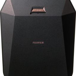 FUJIFILM INS Share SP-3 Photo Printer-picture-16